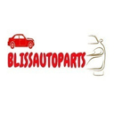 Blissauto Parts