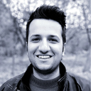 Mohammad Hadi Karamzadeh