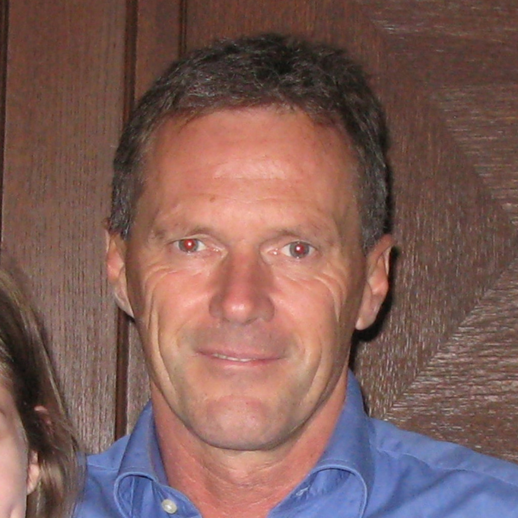 Peter Stauch Leiter Qualitätsmanagement LSG Sky Chefs München GmbH