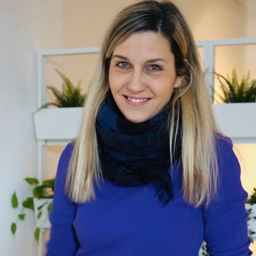Jette Schäfer