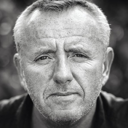 Heinz Flischikowski