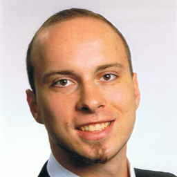 Robert Hörning