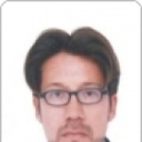 Alexander Díaz
