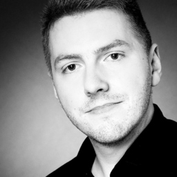 Benjamin Schedler