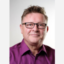 Holger Götz