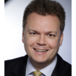Frank Mühlhans