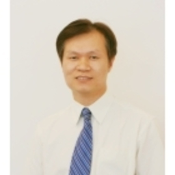 Bi Hui Chen