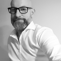 Peter Kunze-Schurz