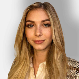 Chiara De Felice