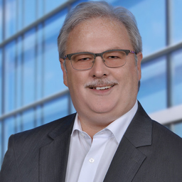 Matthias Waitz