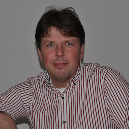 Guido Staß