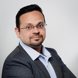 Ragavendra Kamat Sathyanarayanan
