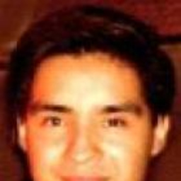Pepe Perez