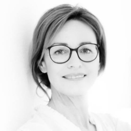Stefanie Maier