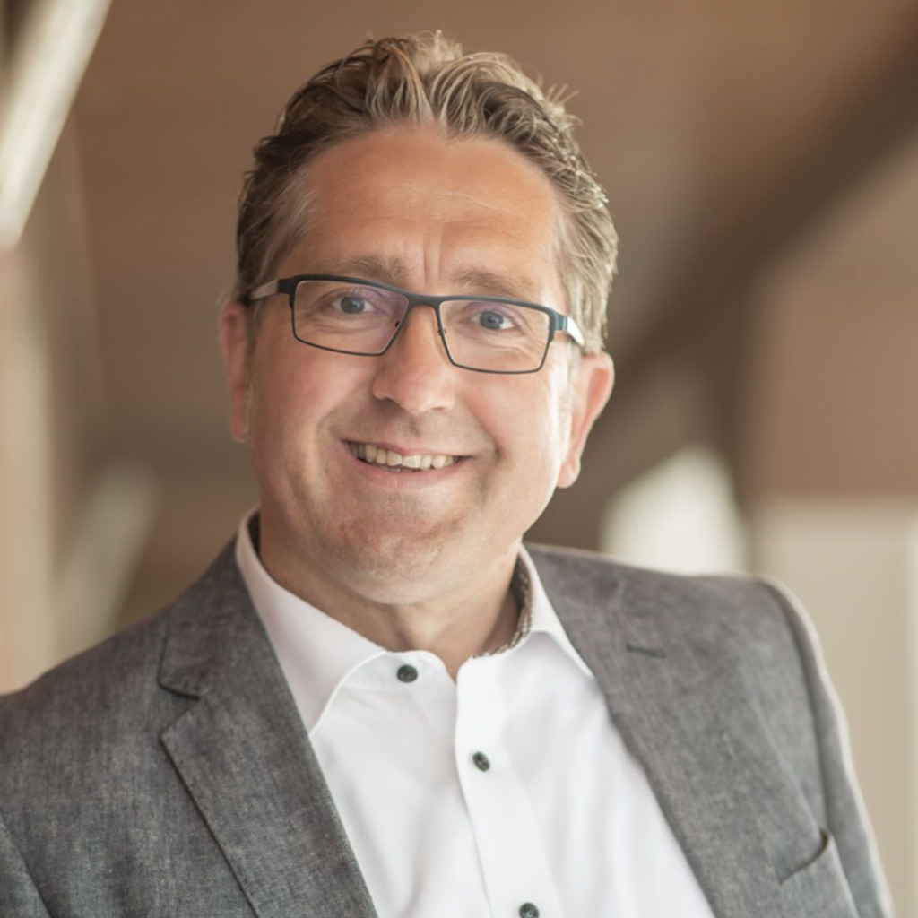 Burchardt in der Personensuche von Das Telefonbuch