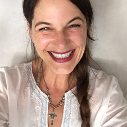 Corina Panitz