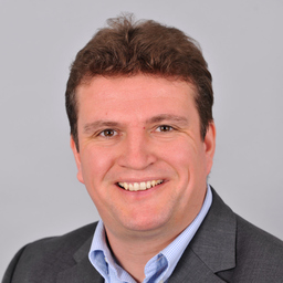 Dirk Thissen