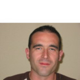 SALVADOR FERRANDIZ SERRANO
