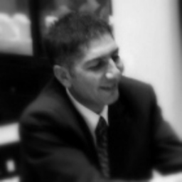 Tolga Can Güney