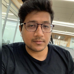 Gaurav Singh