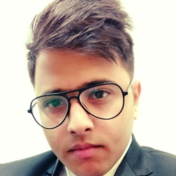 SAGAR SUBERWAL Suberwal