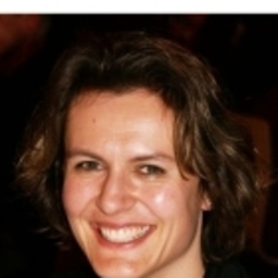 Katharina Walker