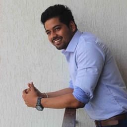 Arya Rahul Budha
