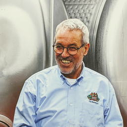 Martin Knab
