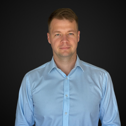 Pawel Grünholz