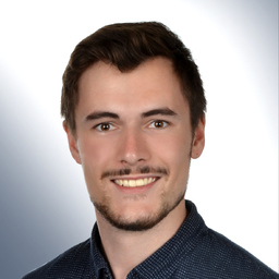 Micha Schauer