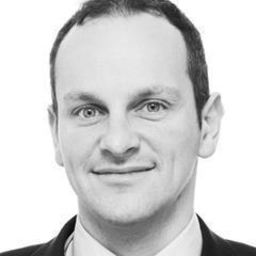 Bastian Scheuregger