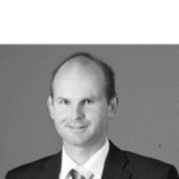 Kurt Humenberger