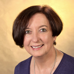 Barbara Franco Palacio