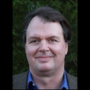 Patrick McGuire