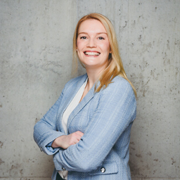 Nicole Schenk