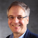 Prof. Dr. Georg Ankerhold