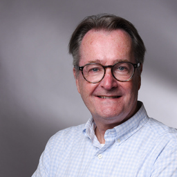 Sören Lorenzen