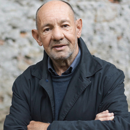 Herbert Berchtold