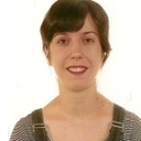 Cristina Moreno