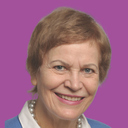 Dr. Ingrid Noske