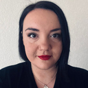 Amela Karabašić