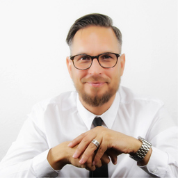 Marcus Wienbrandt