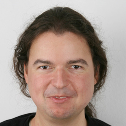 Florin Kollan