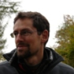 Guillaume Delannoy