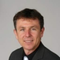 Alexander Fröse