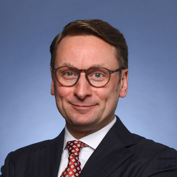 Markus Humfeldt