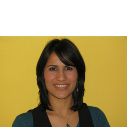 Norma Citlalli Sandoval-Vazquez