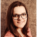 Lisa-Maria  Posekardt