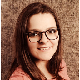 Lisa-Maria  Posekardt