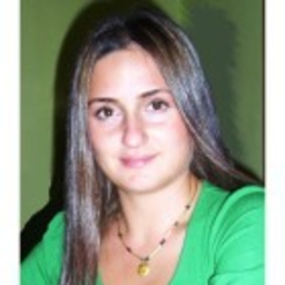 Ayla Tekin İnce